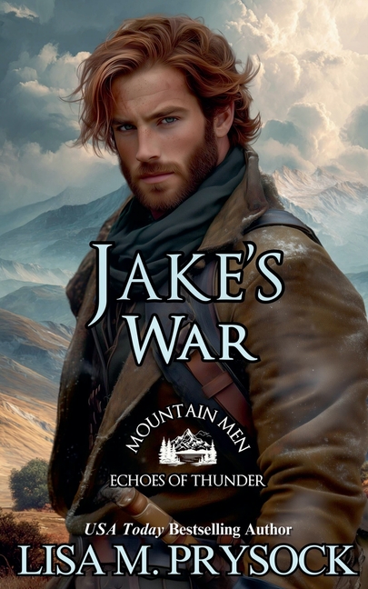 Jake's War