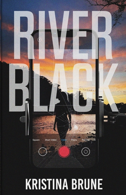 River Black