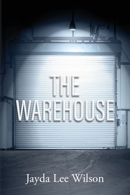 The Warehouse