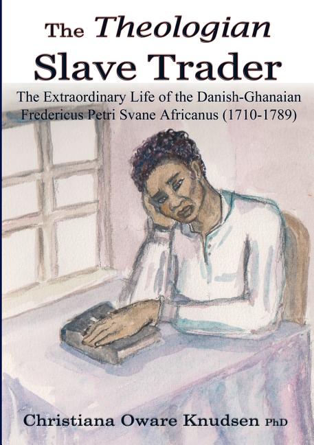 The Theologian Slave Trader