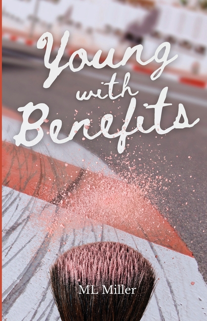 Young with Benefits