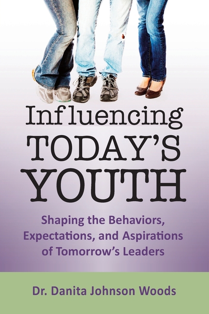 Influencing Today's Youth