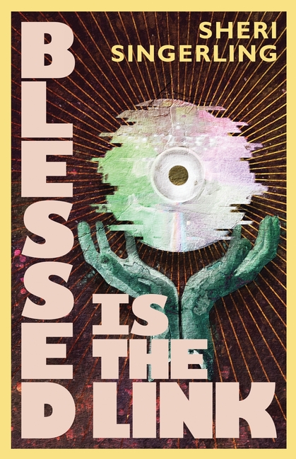 Blessed is the Link