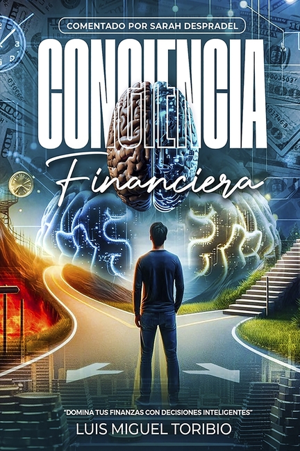 Conciencia Financiera