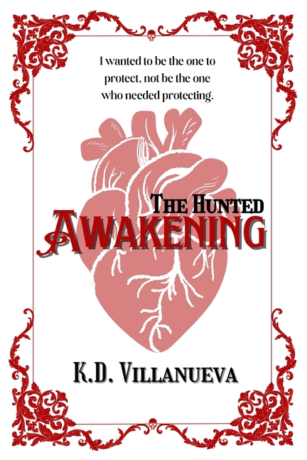 Awakening