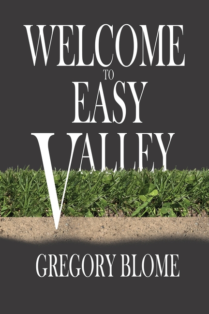 Welcome to Easy Valley