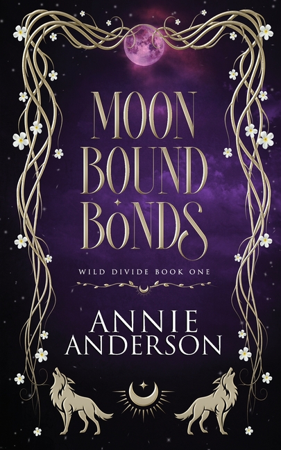 Moonbound Bonds