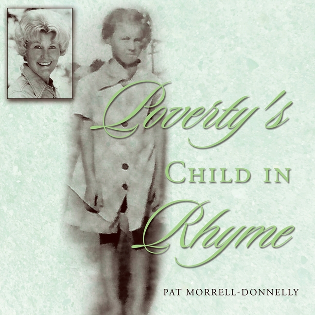 Poverty's Child in Rhyme