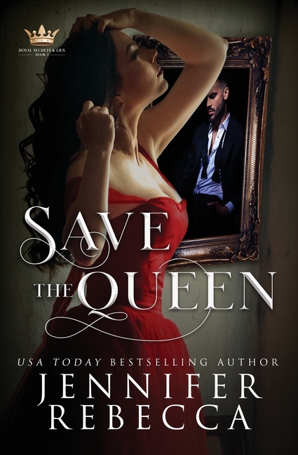 Save the Queen