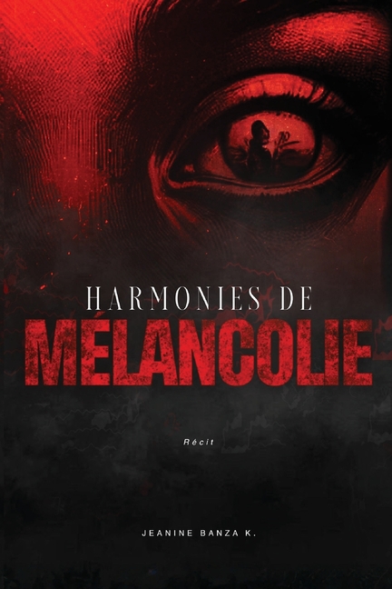 Harmonies de Mélancolie