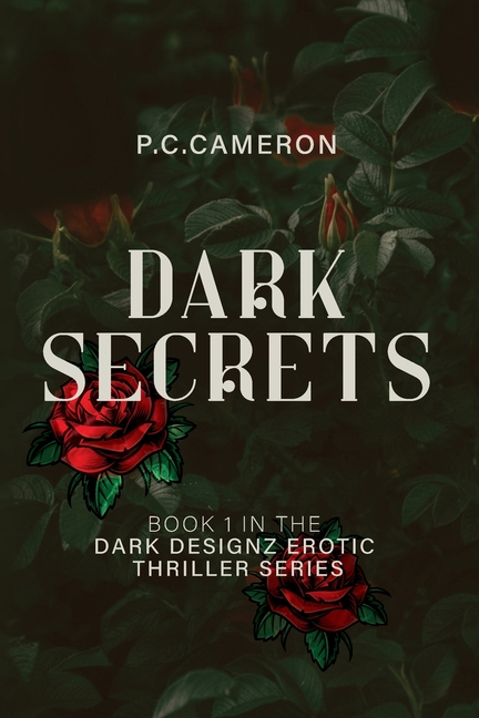 Dark Secrets