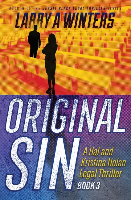 Original Sin