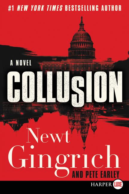 Collusion