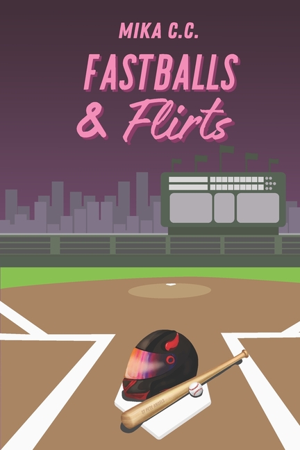 Fastballs & Flirts