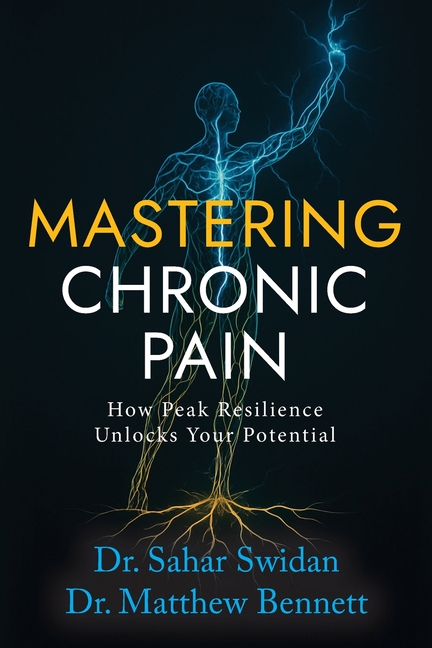 Mastering Chronic Pain
