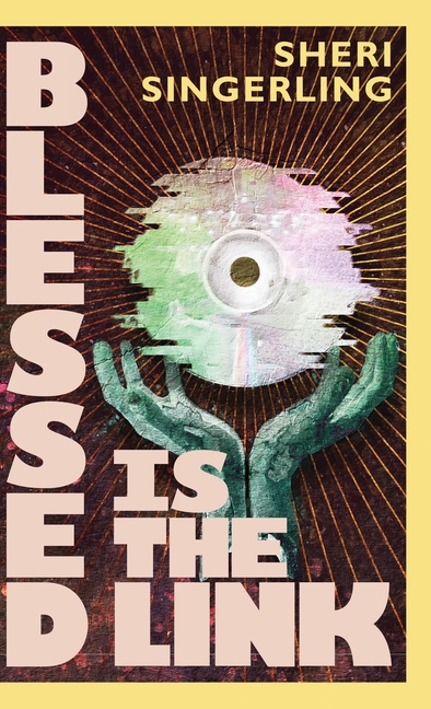 Blessed is the Link