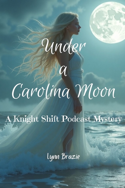 Under a Carolina Moon