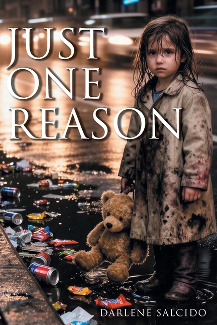 Just One Reason