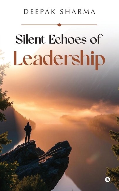 Silent Echoes of Leadership