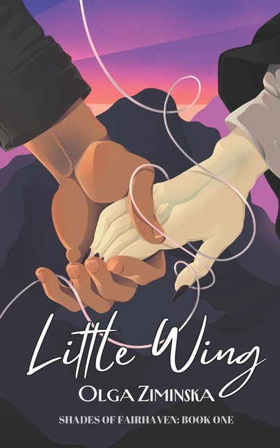 Little Wing