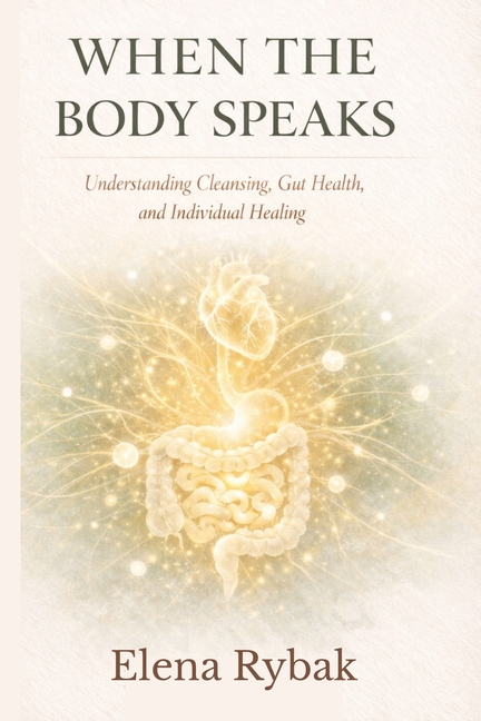 When The Body Speaks