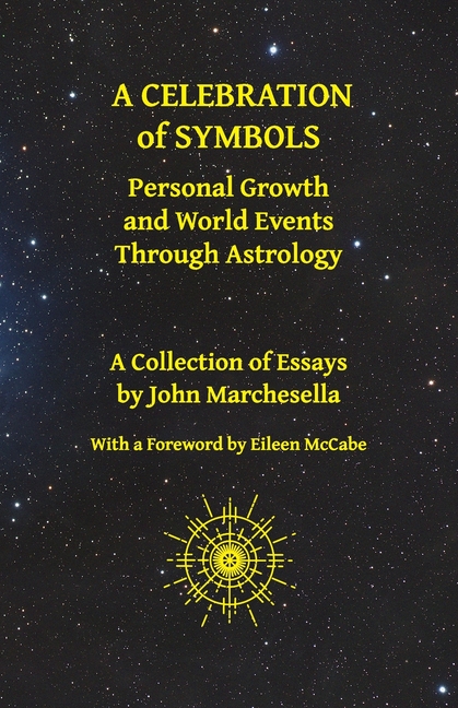 A Celebration of Symbols