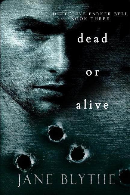 Dead or Alive