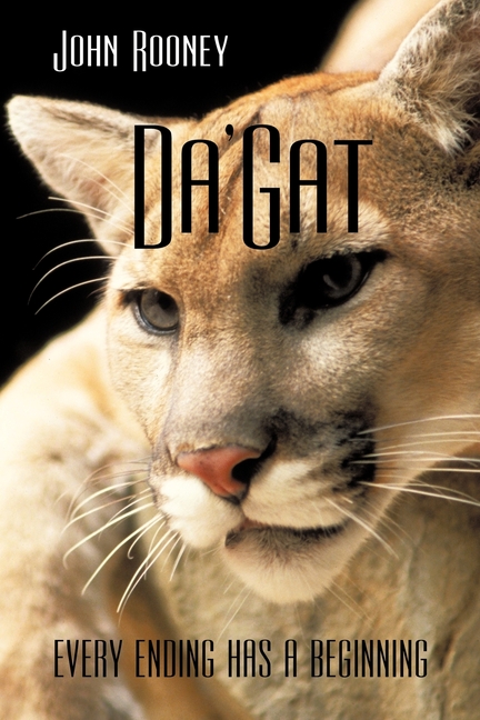 Da'gat: Every Ending Has a Beginning
