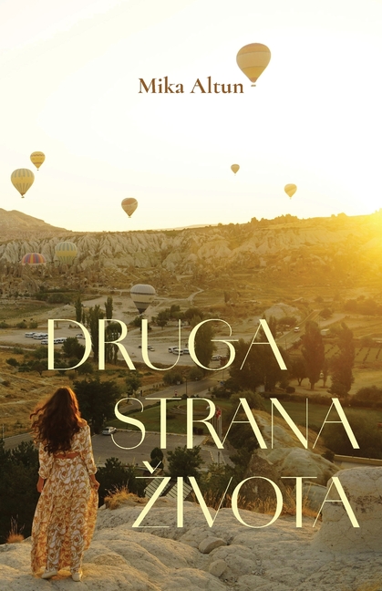 Druga strana zivota