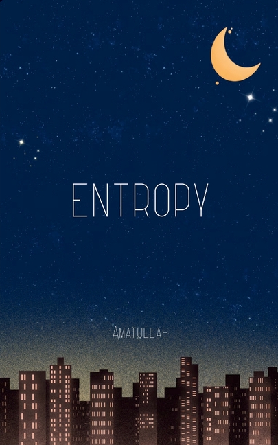 entropy