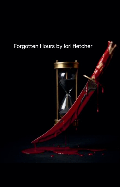 Forgotten Hours