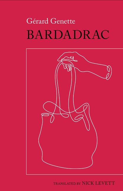 Bardadrac