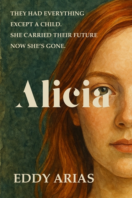 Alicia