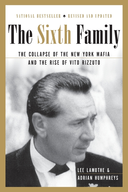 The Sixth Family