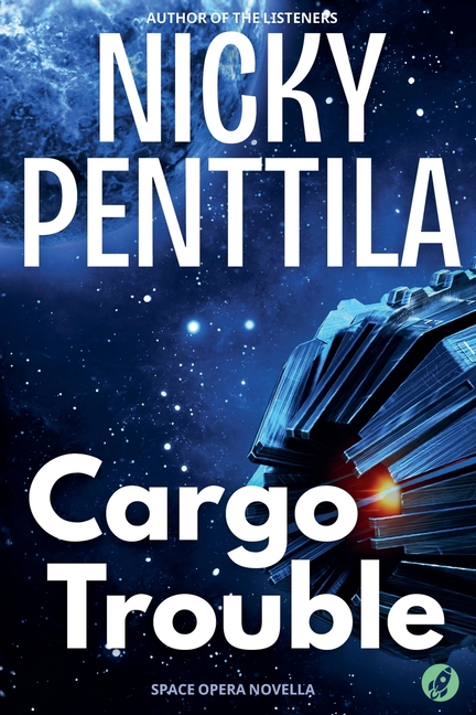 Cargo Trouble