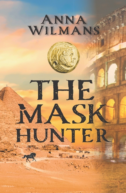 The Mask Hunter