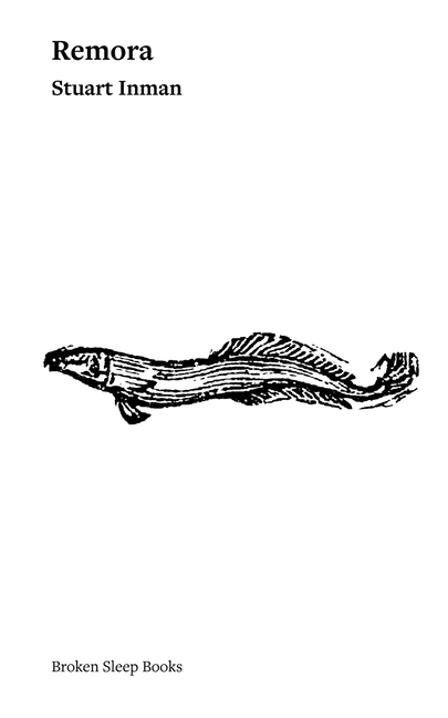 Remora
