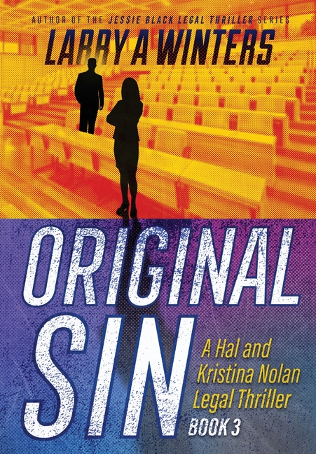 Original Sin