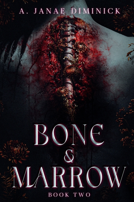 Bone & Marrow
