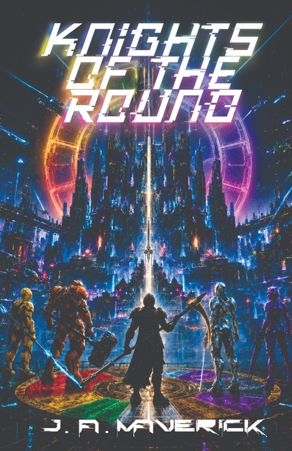 Knights of the Round