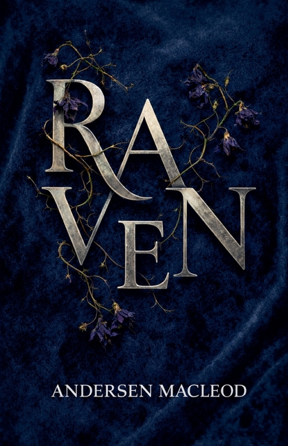 Raven