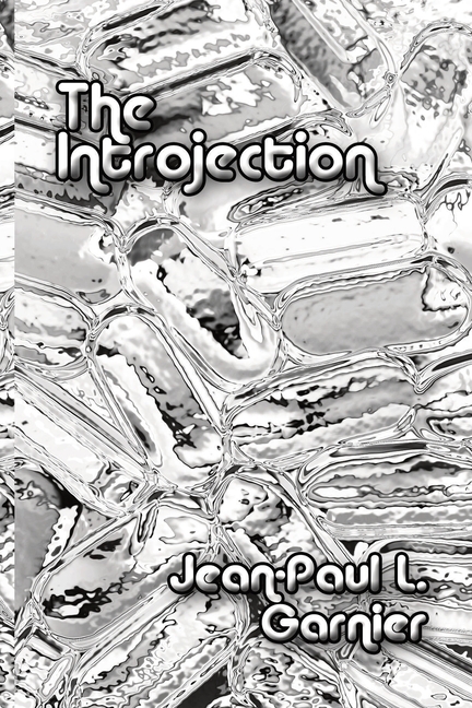 The Introjection
