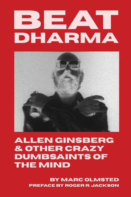 Beat Dharma