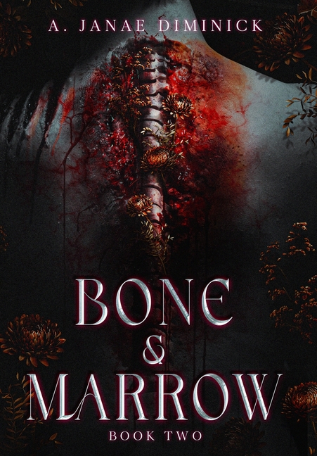 Bone & Marrow