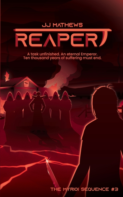 Reaper