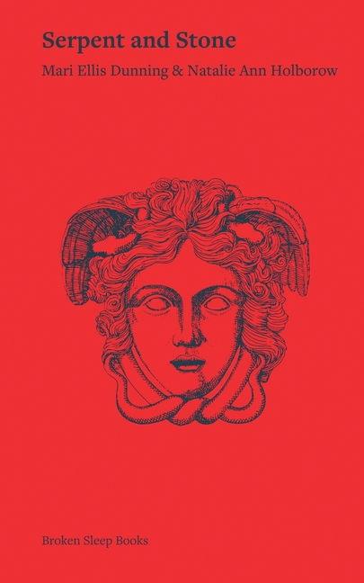 Serpent and Stone