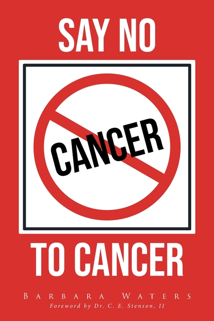 Say No to Cancer
