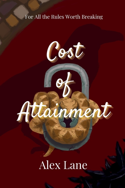 Cost of Attainment