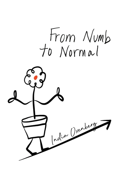 From Numb to Normal