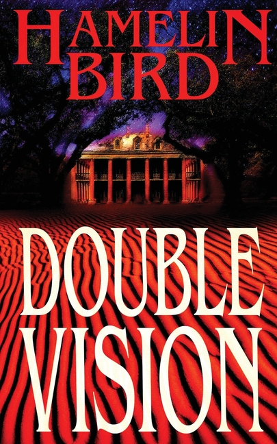 Double Vision